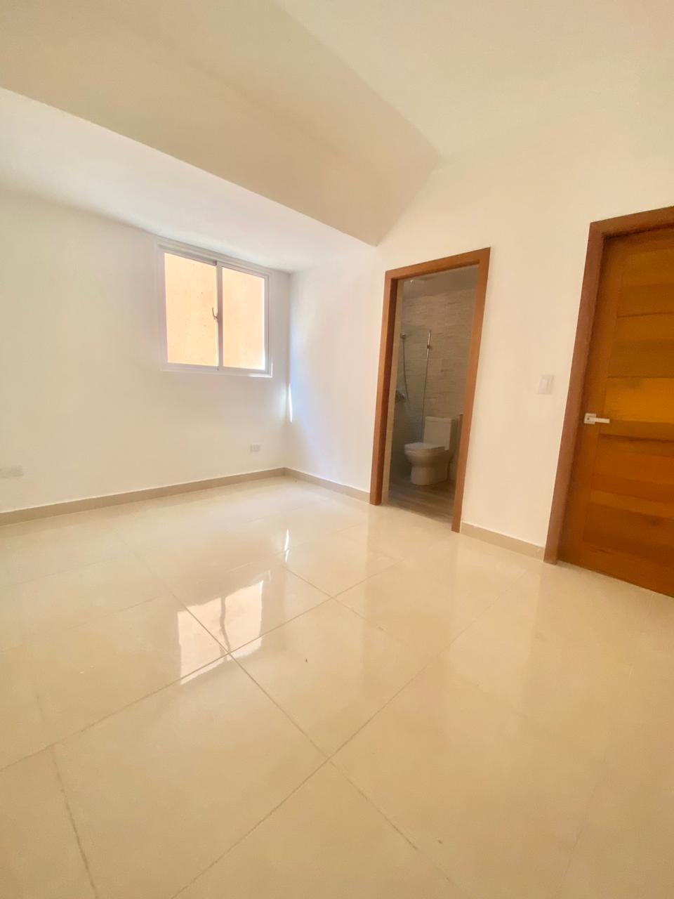 apartamentos - Vendo independencia klm 9 dos  1