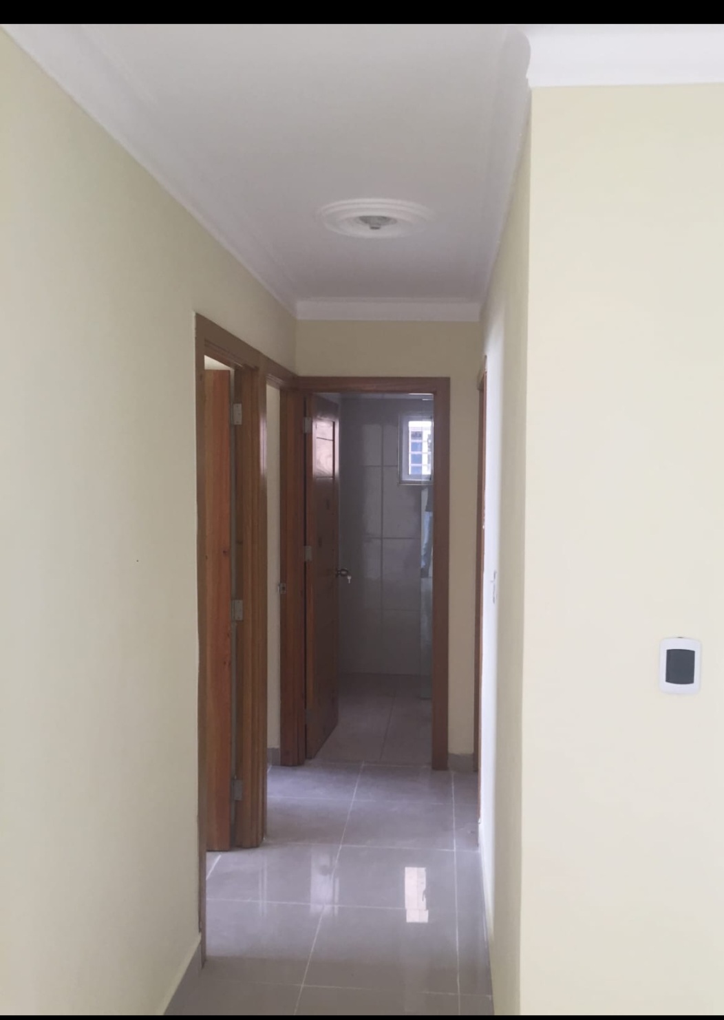 apartamentos - Rento apto en la Estrella Sadhala