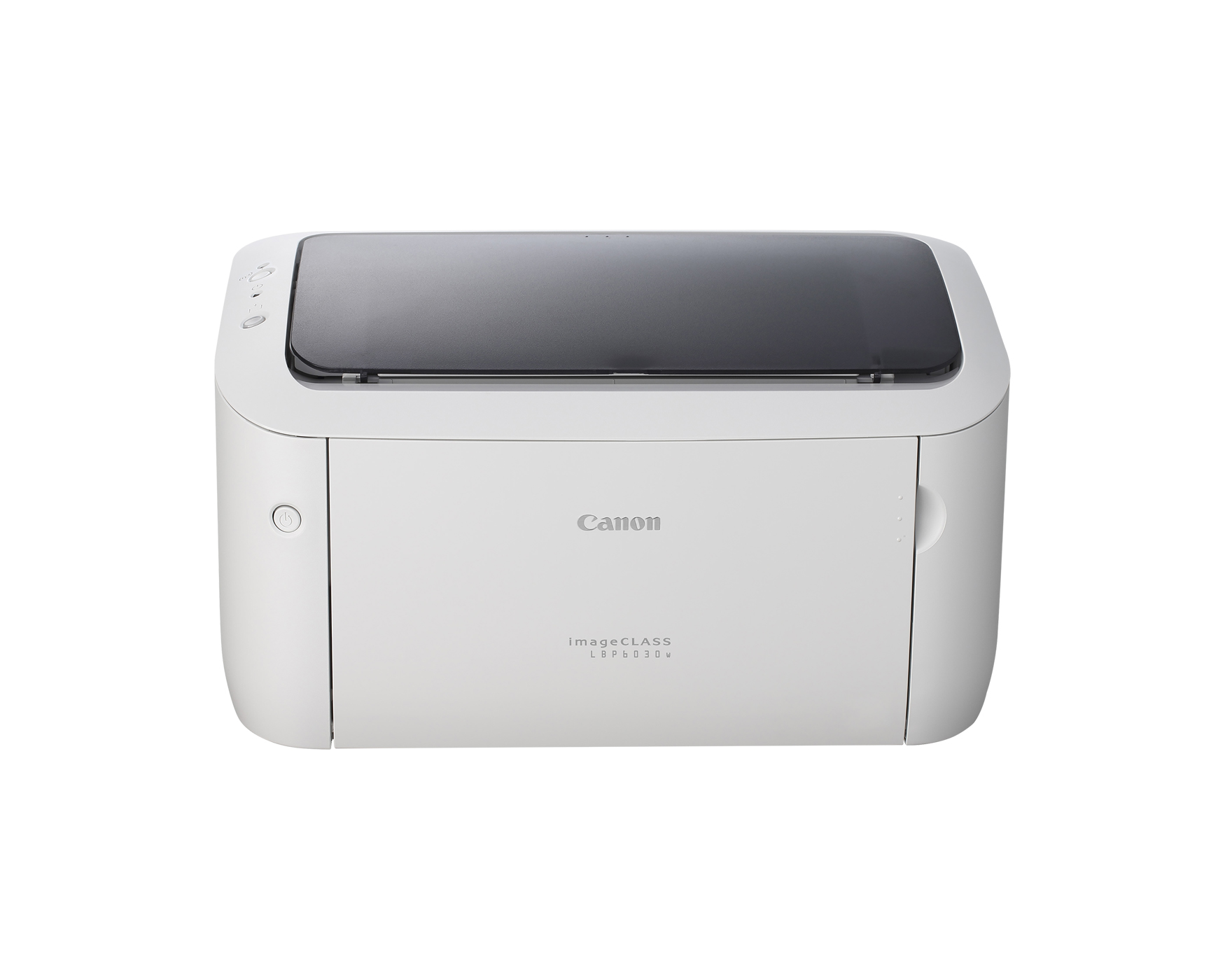 impresoras y scanners - Impresora Canon ImageCLASS LBP6030w 0