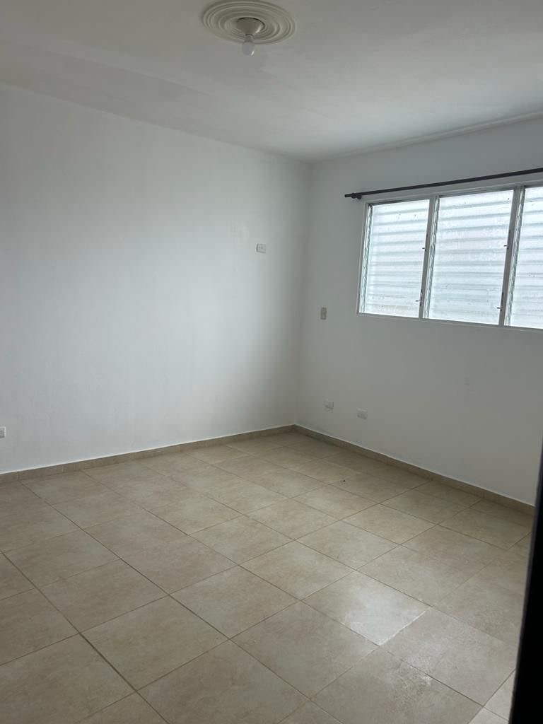 apartamentos - Apartamento de venta, ubicado próximo a la 27 de febrero.
 3