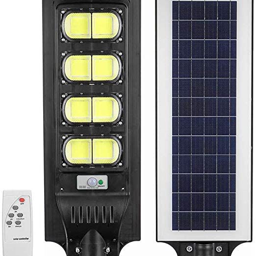 otros electronicos - lámpara LED disponible en Jacobo solar