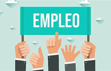 empleos disponibles - Almacenista