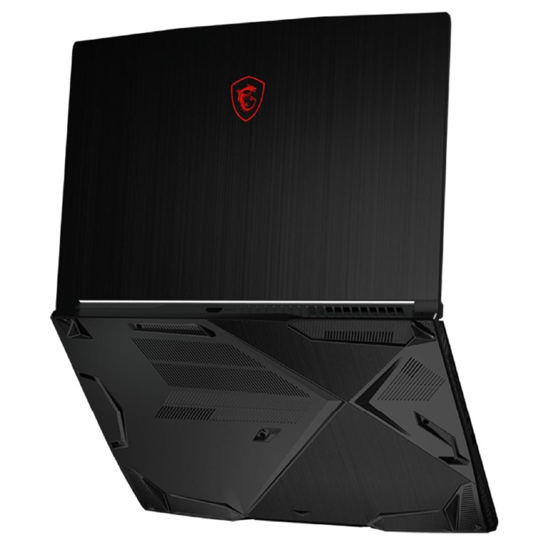 computadoras y laptops - Laptop Gaming MSI GF63 15,6´´ 144Hz FHD i5 11va 16GB Ram 512GB SSD RTX 3050 4GB 2