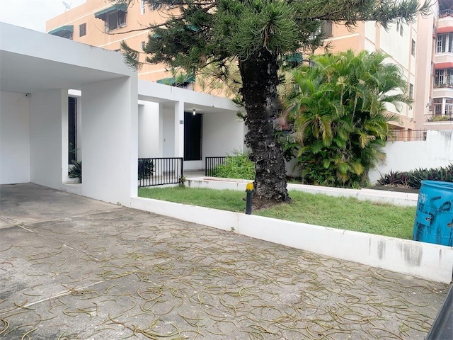 casas - Propiedad en venta millon  1