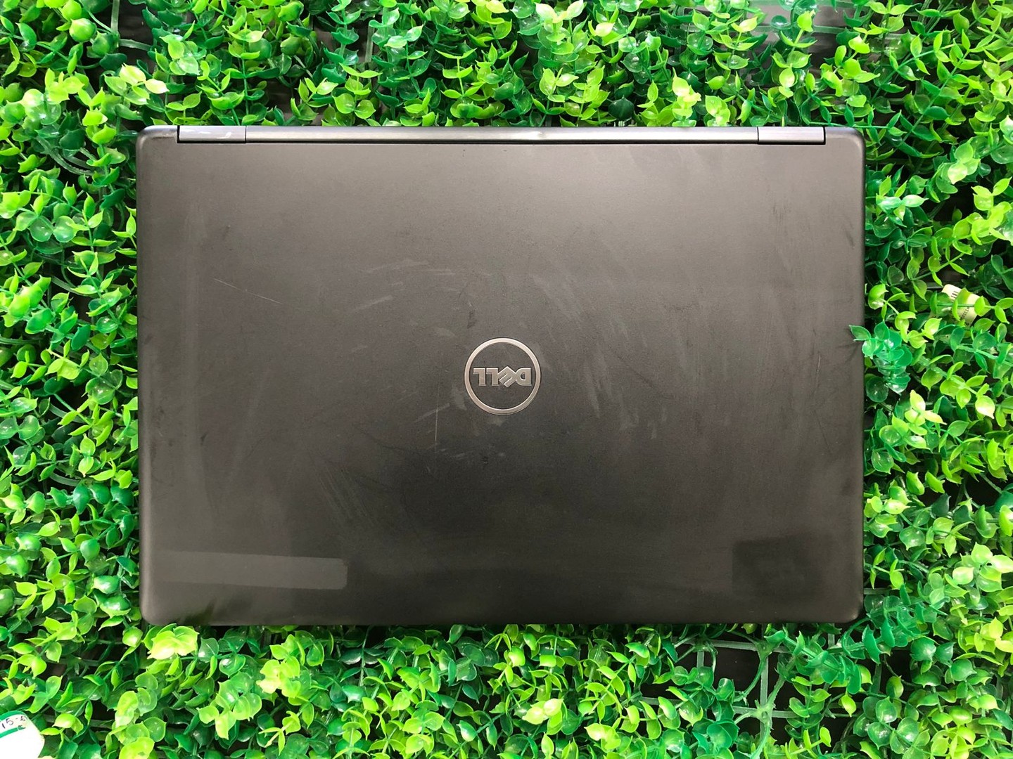 computadoras y laptops - OFERTA Laptop Dell Latitude 5480, 13¨, i5-6Ta, 8GB Ram, 256GB SSD 6