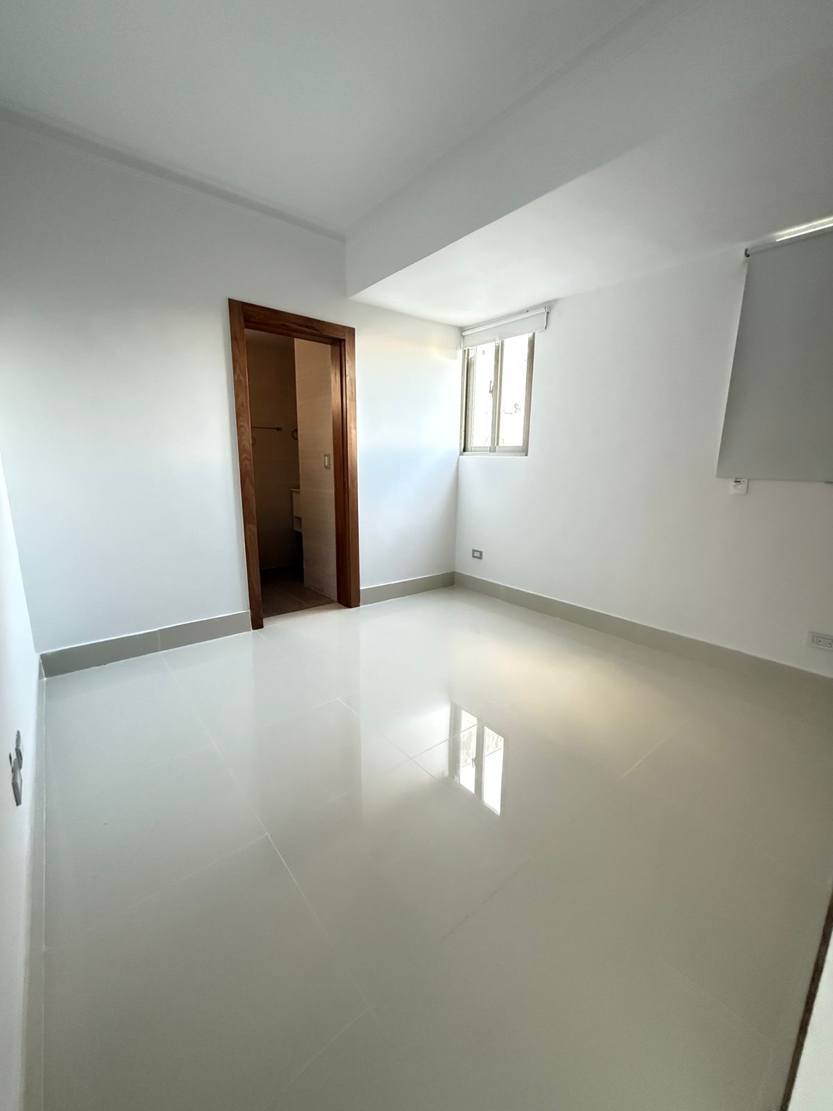 apartamentos - El Millón📍 *Alquiler con línea blanca USD 1,200.0 2