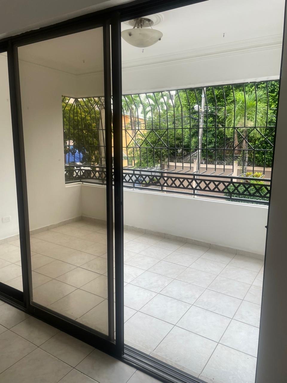 apartamentos - VENDO APTO BUENOS AIRES MIRADOR,  142 MTS, PISO 2, 3 HAB, 2 PARQ,$ 10,700,000 1