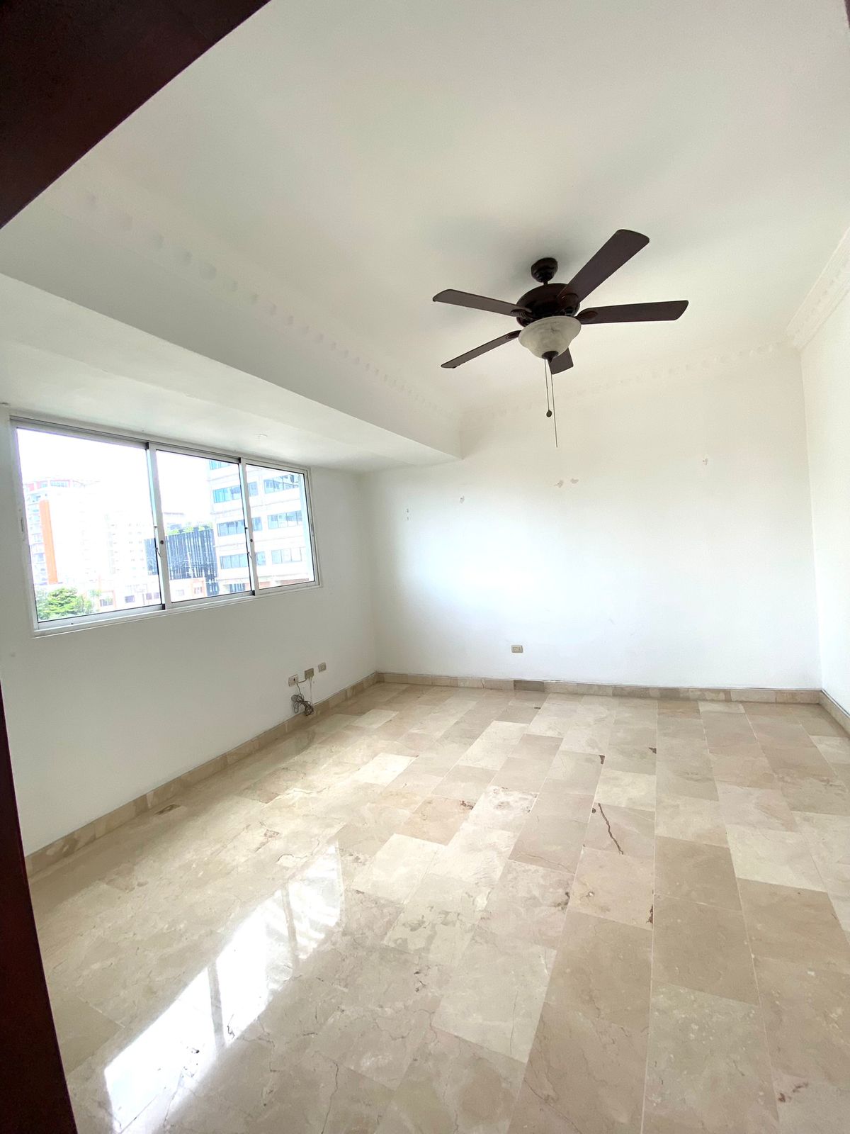 apartamentos - Apartamento piso 4, Clásico, Piantini, D. Nacional 8