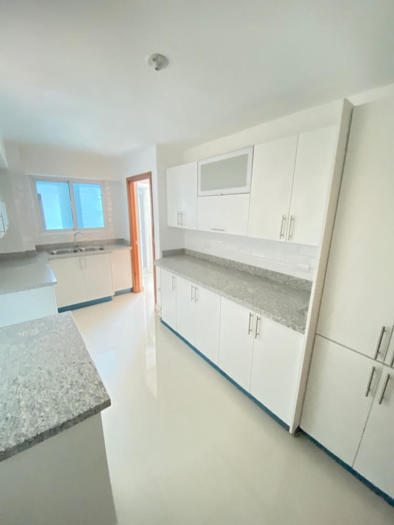 apartamentos - ALQUILO APART. NEW  EN  ZONA UNIVERSITARIA 5