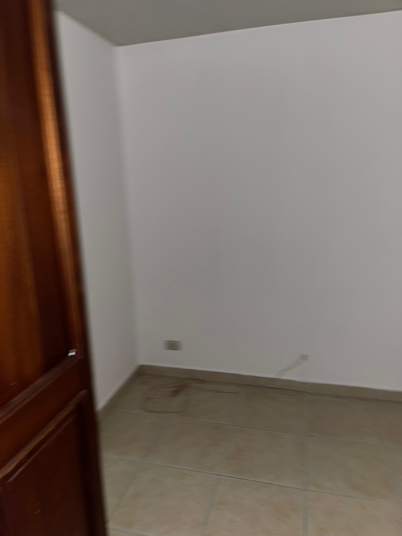 apartamentos - Apartamento en venta en la Esperilla 6