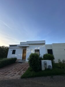 casas vacacionales y villas - Villas en Venta, Cabarete  4