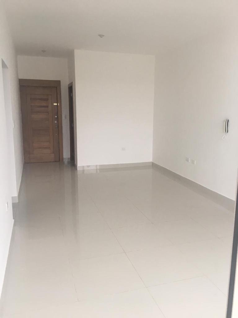 apartamentos - Alquilo Apto. en Urb. Fernandez 2