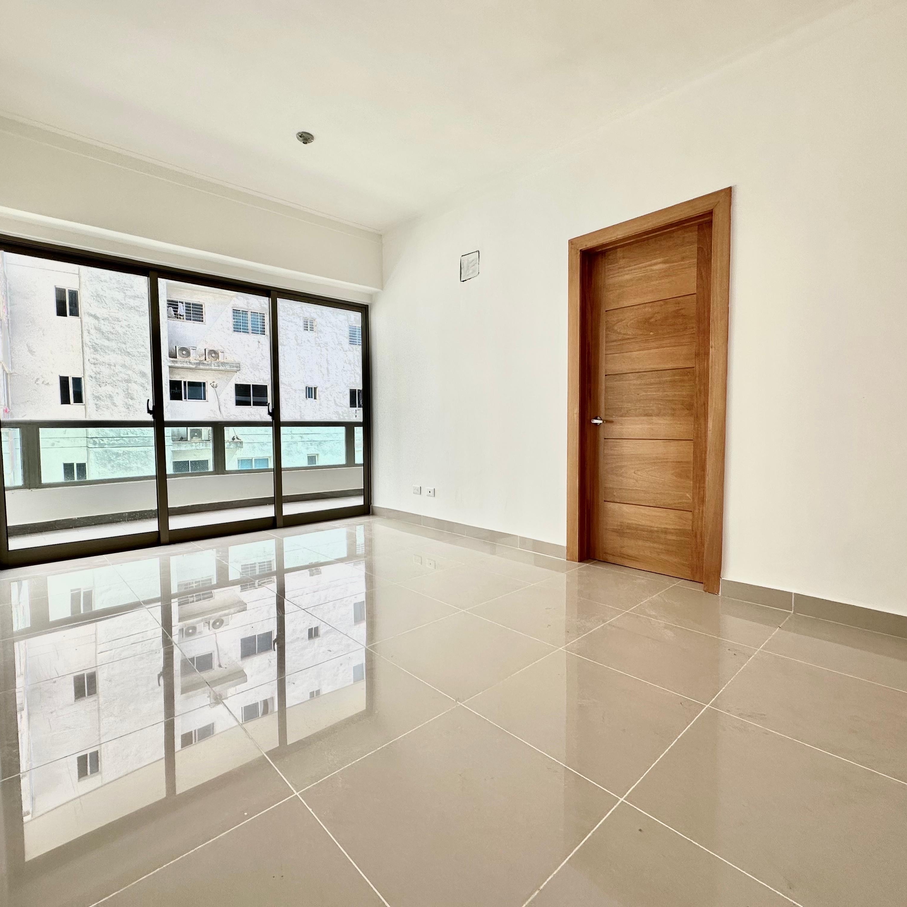 apartamentos - Evaristo Morales📍

❗️Apartamento en alquiler ❗️
 0