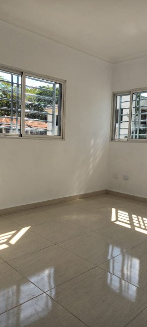 apartamentos - Alquilamos apartamento en la Rep. De Colombia 4