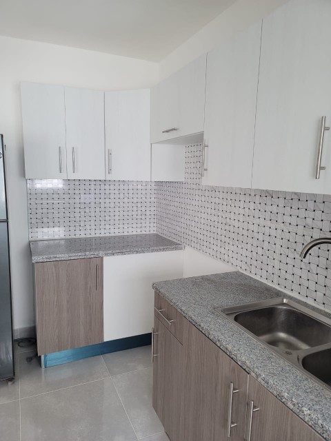 apartamentos - Venta de APARTAMENTO en San Isidro. 2