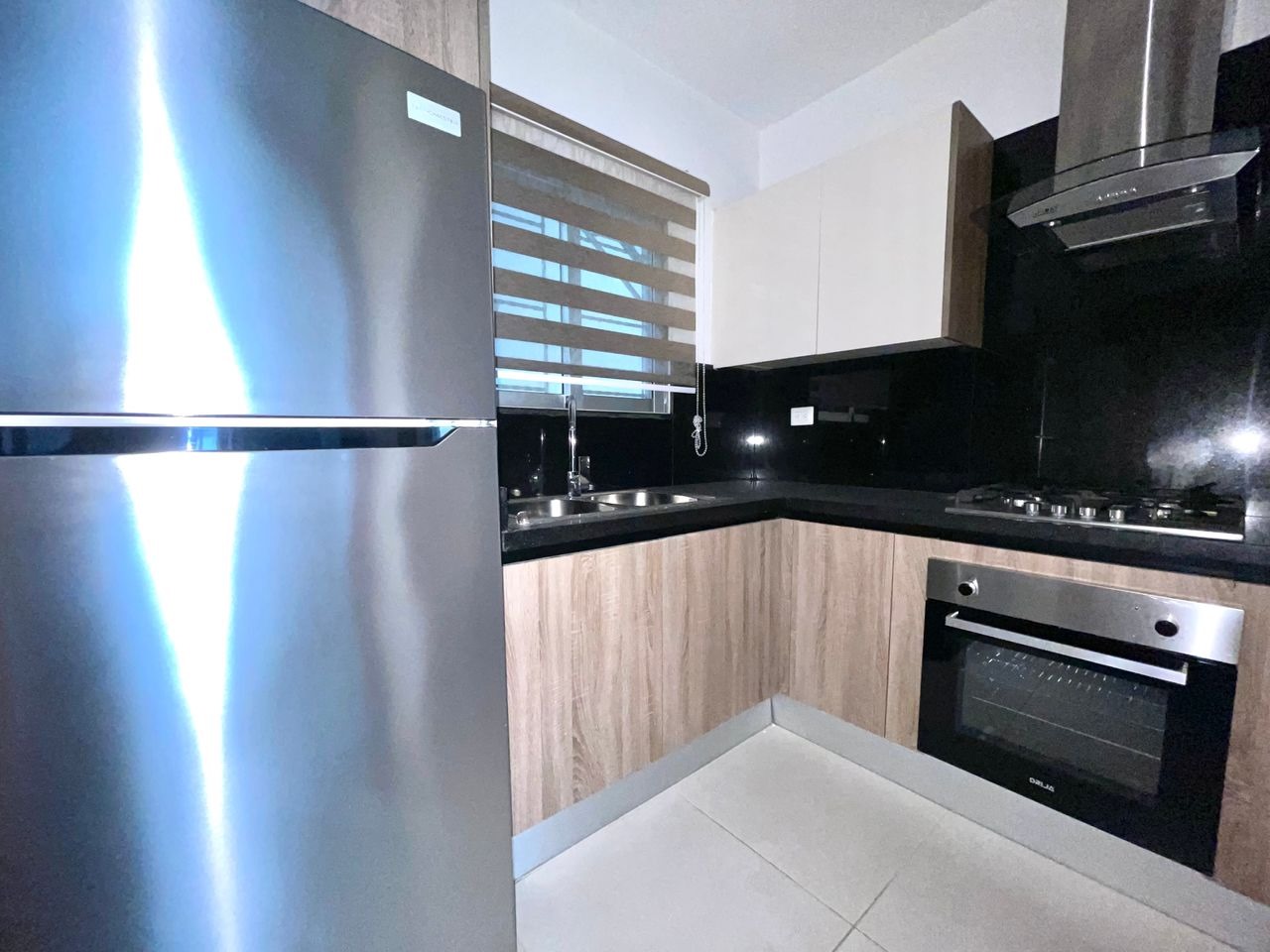 apartamentos - Vendo apartamento en La Esperilla USD 198,000 4