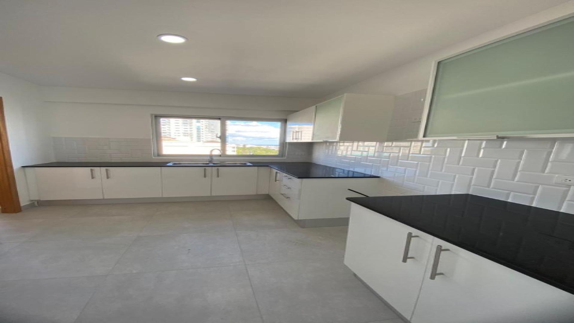 apartamentos - Apartamento en Alquiler en LA ESPERILLA 1