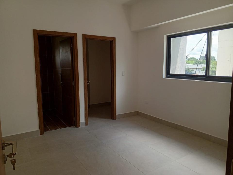 apartamentos - Apartamento en Alquiler Linea Blanca en LA ESPERILLA 2