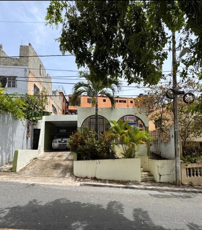 casas - ¡Se Vende casa de Oportunidad!! Villa Aura  3