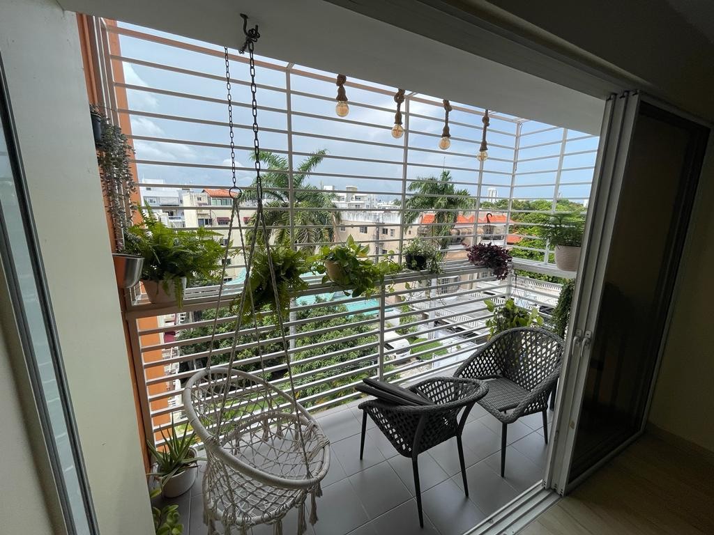 apartamentos - Vendo hermoso PH en Los Restauradores