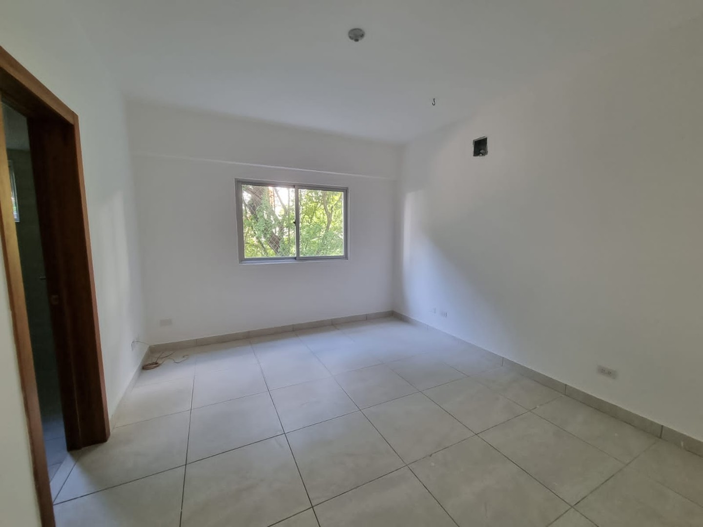 apartamentos - VENDO EN BELLA VISTA