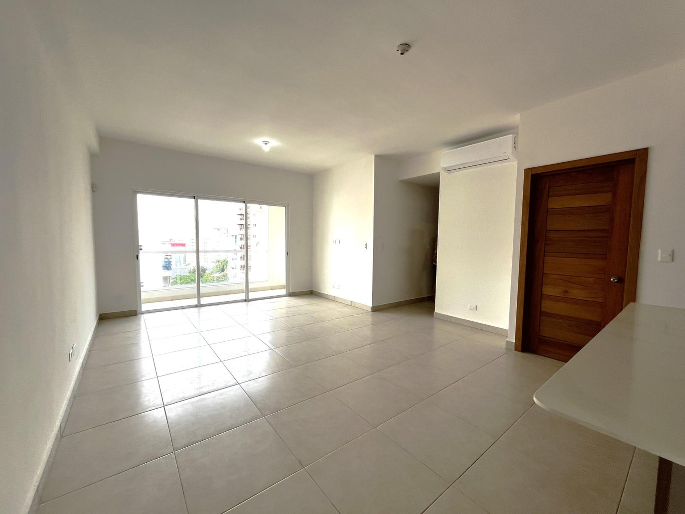 apartamentos - Apartamento en Alquiler en Serralles  2