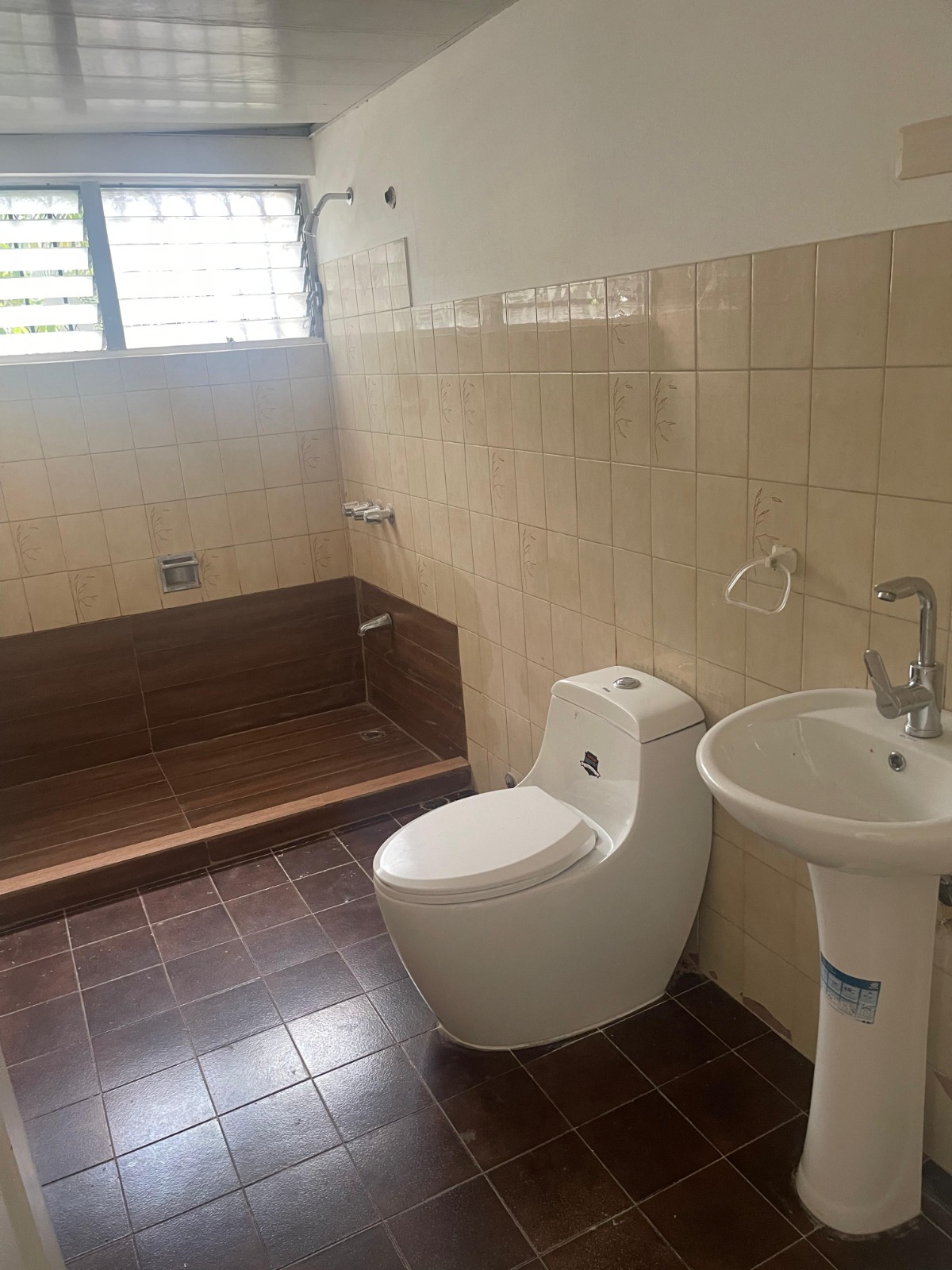 apartamentos - Vendo apartamento 