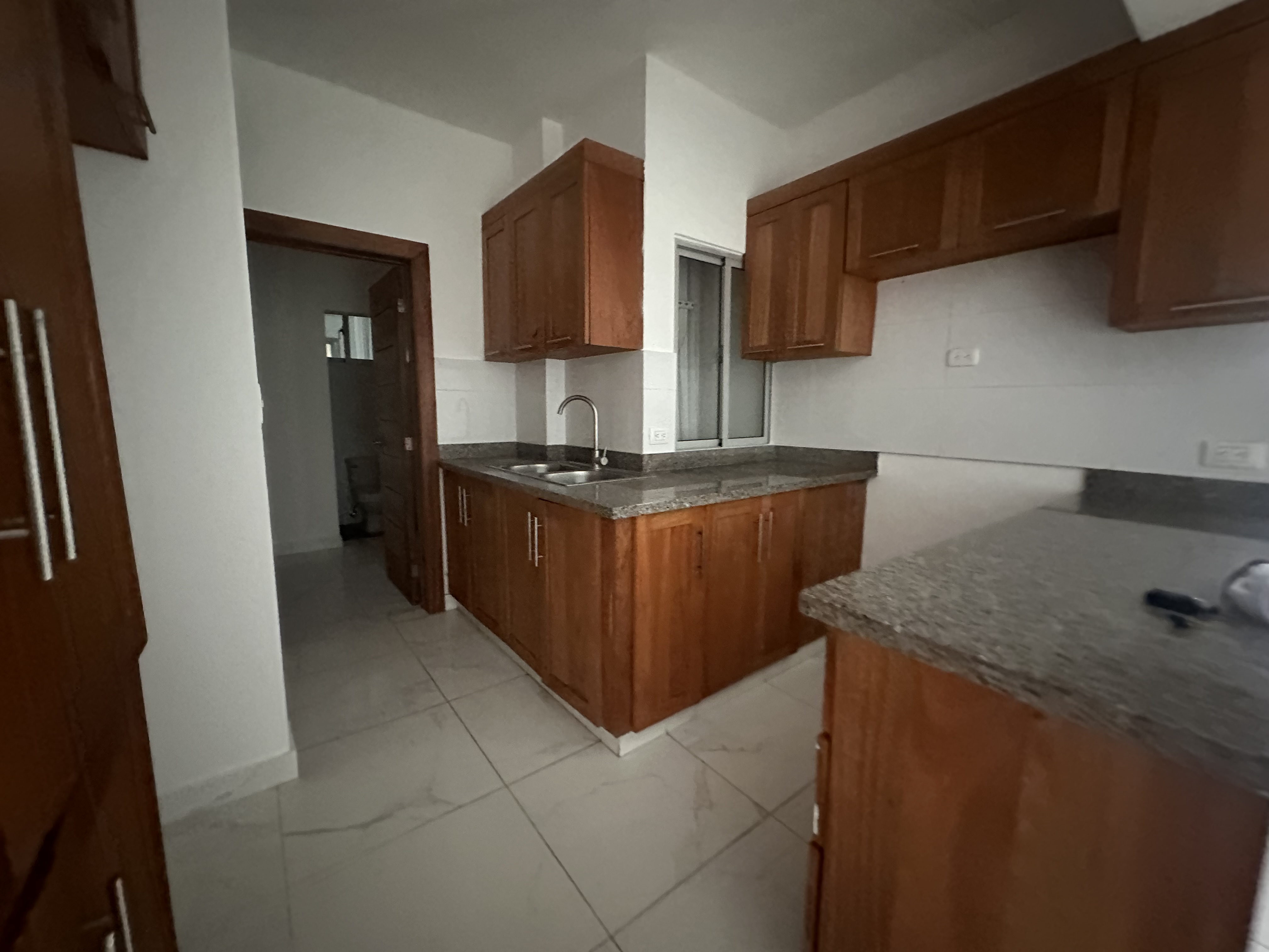 apartamentos - Vendo independencia klm 6 y medio dos hab parqueo  1