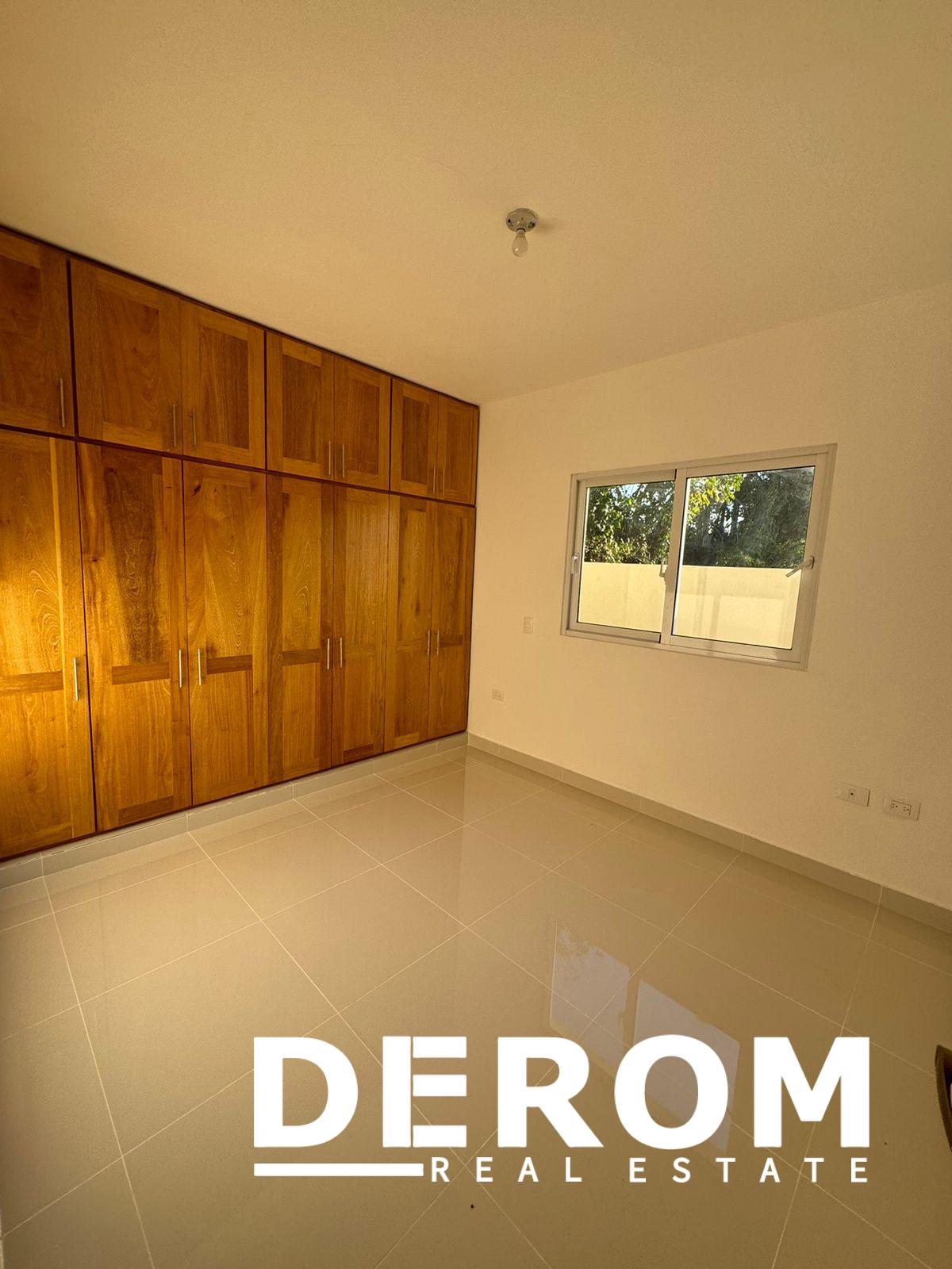 casas - CASA MODERNA CON PISCINA EN PUERTO PLATA 6
