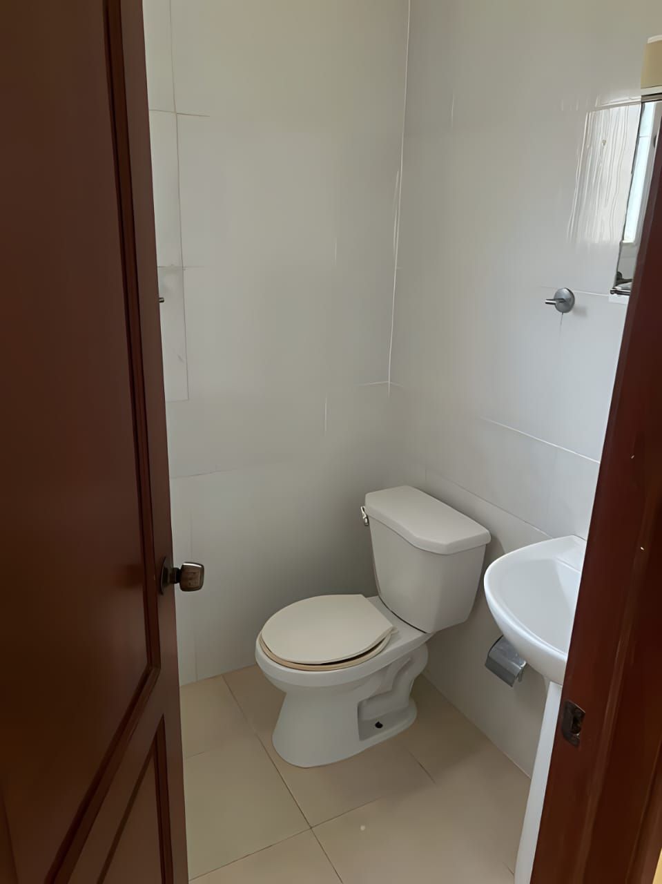 apartamentos - Apartamento en la avenida Jacobo Majluta 5