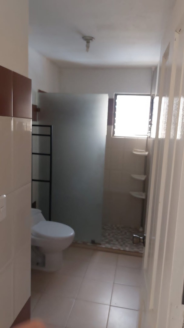 apartamentos - en las Praderas, 3er piso apartamento en alquiler En oferta