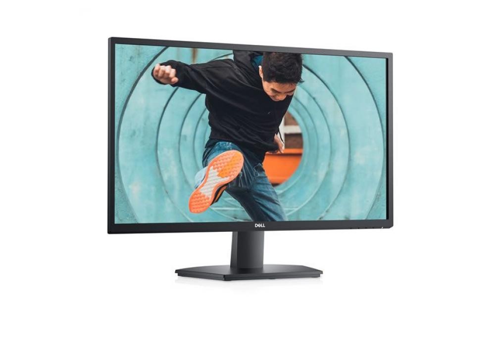 computadoras y laptops - Dell Monitor SE2722HX Full HD de 27 pulgadas 75 Hz 0