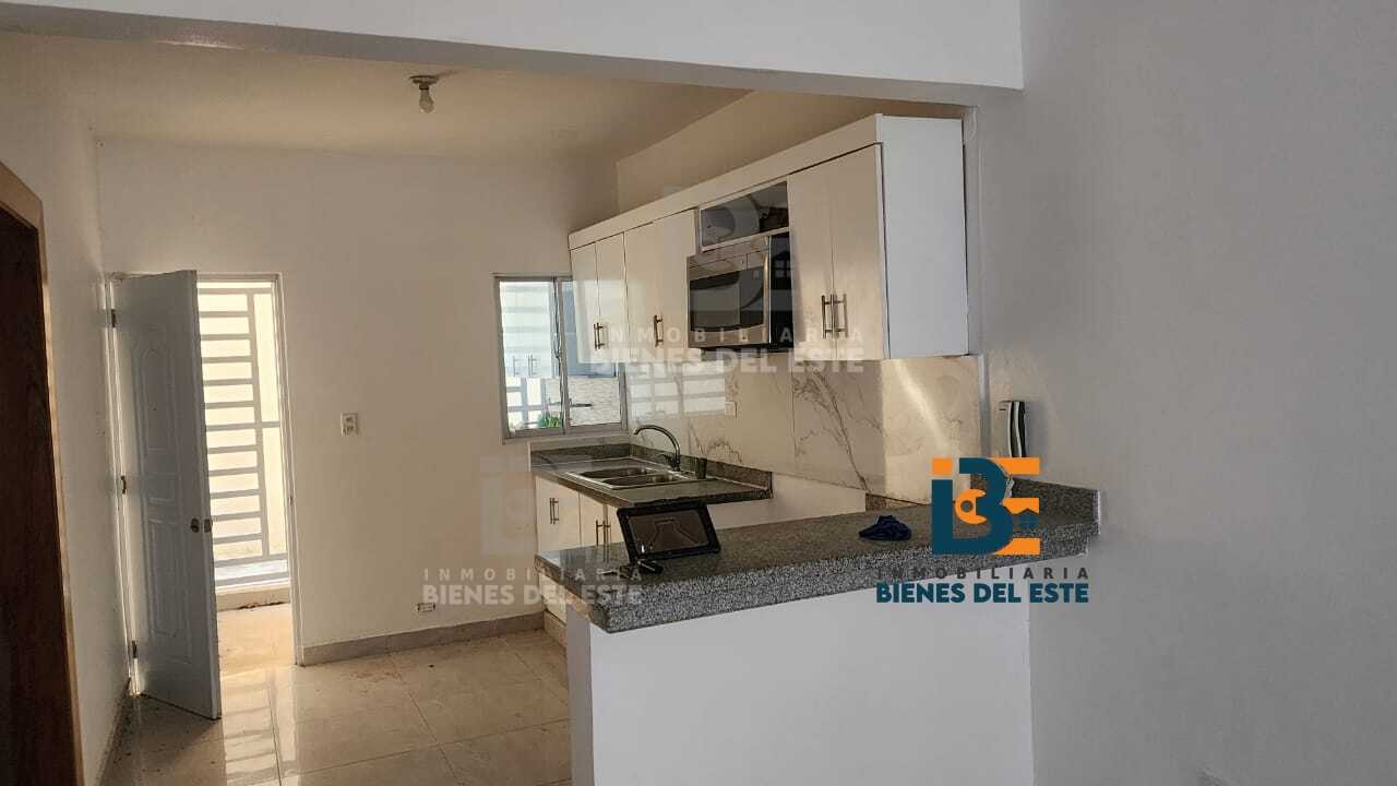 apartamentos - Se VENDE Apartamento de Oportunidad 7