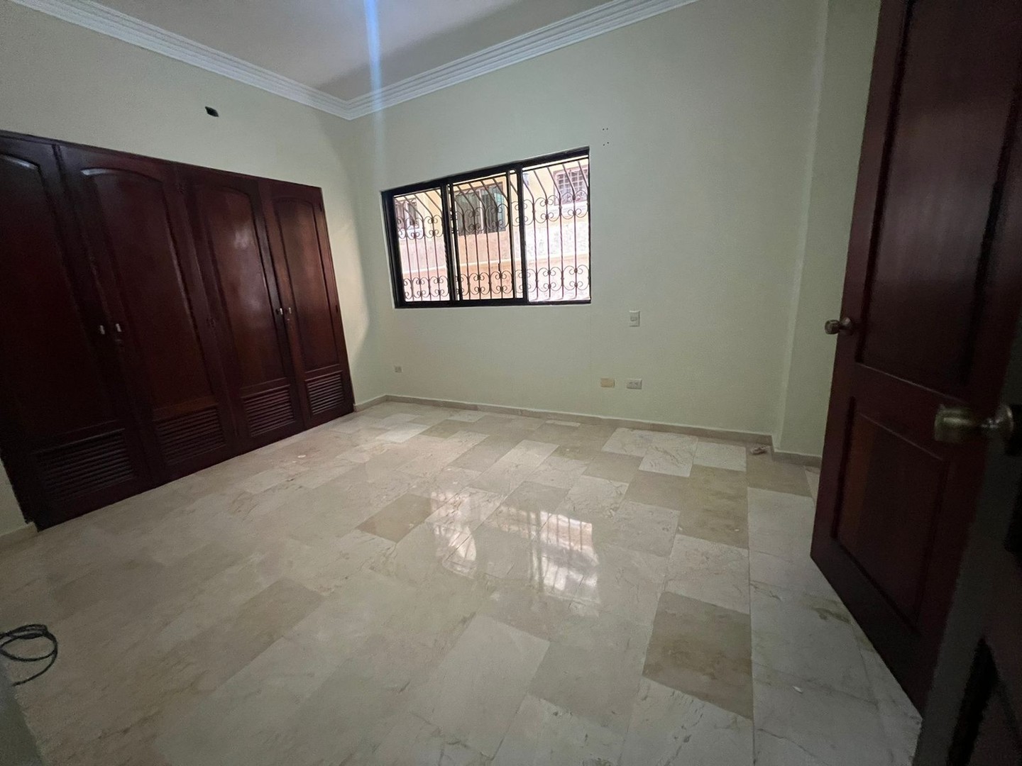 apartamentos - apartamento en bella vista en venta  3