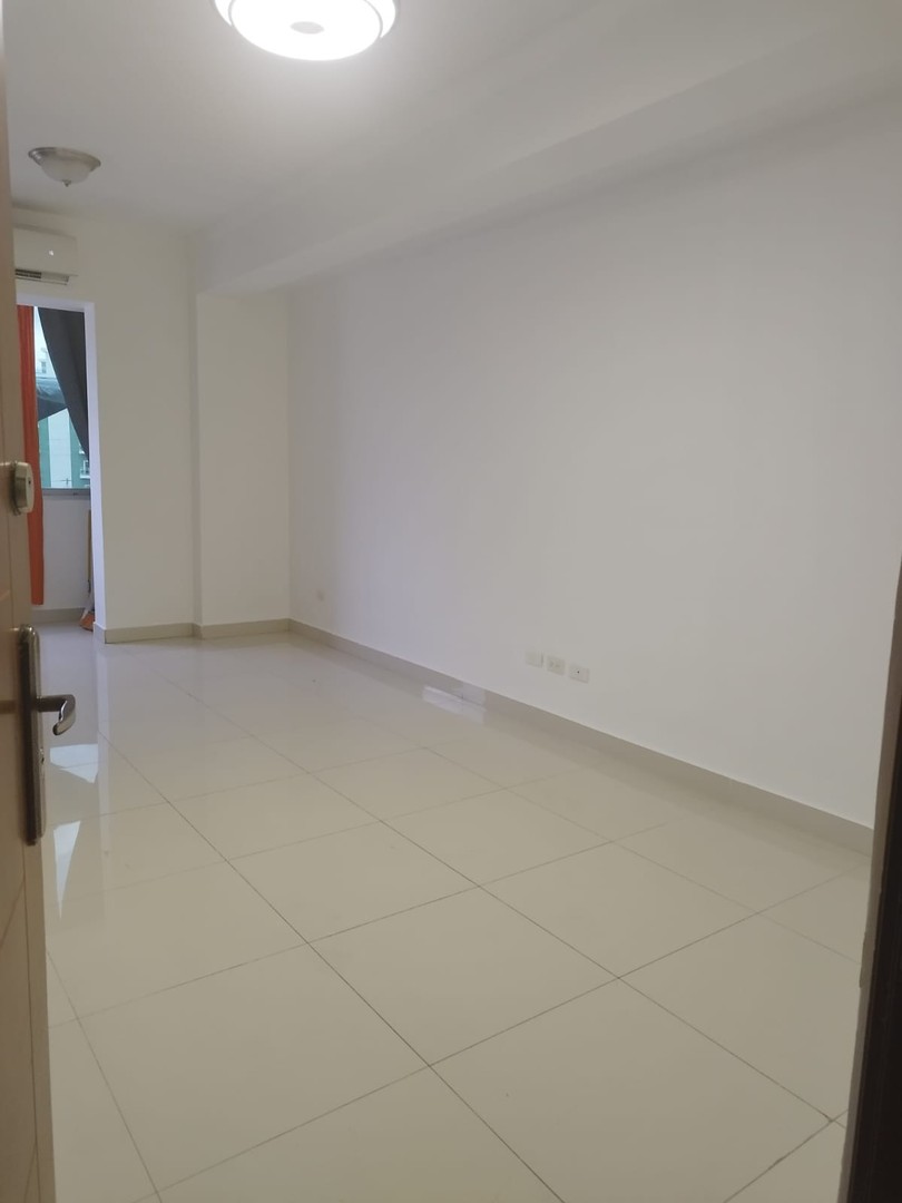 apartamentos - VENDO OPORTUNIDAD CON LINEA BLANCA EN TORRE MODERNA  4