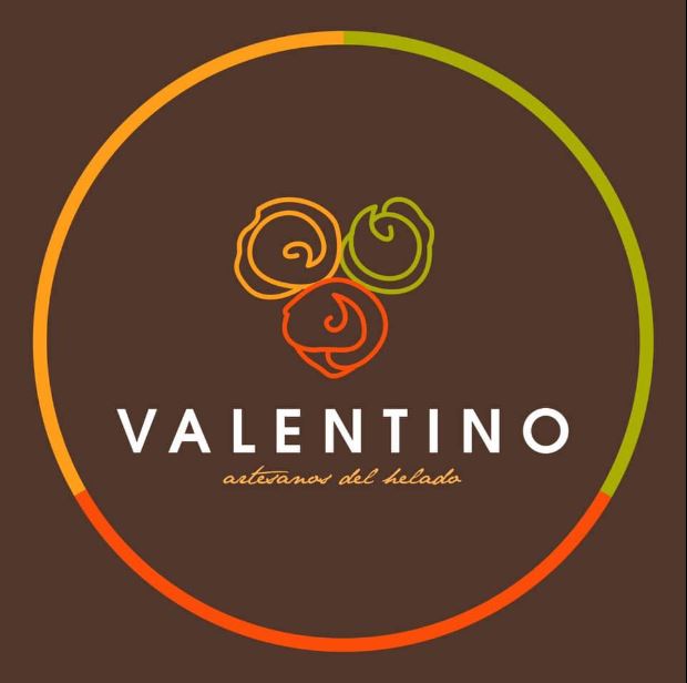 empleos disponibles - TURNO VESPERTINO HELADERIA VALENTINO ZONA COLONIAL 0