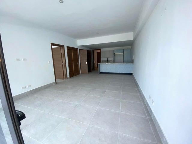 apartamentos - Apartamento en venta Piantini Santo Domingo 1