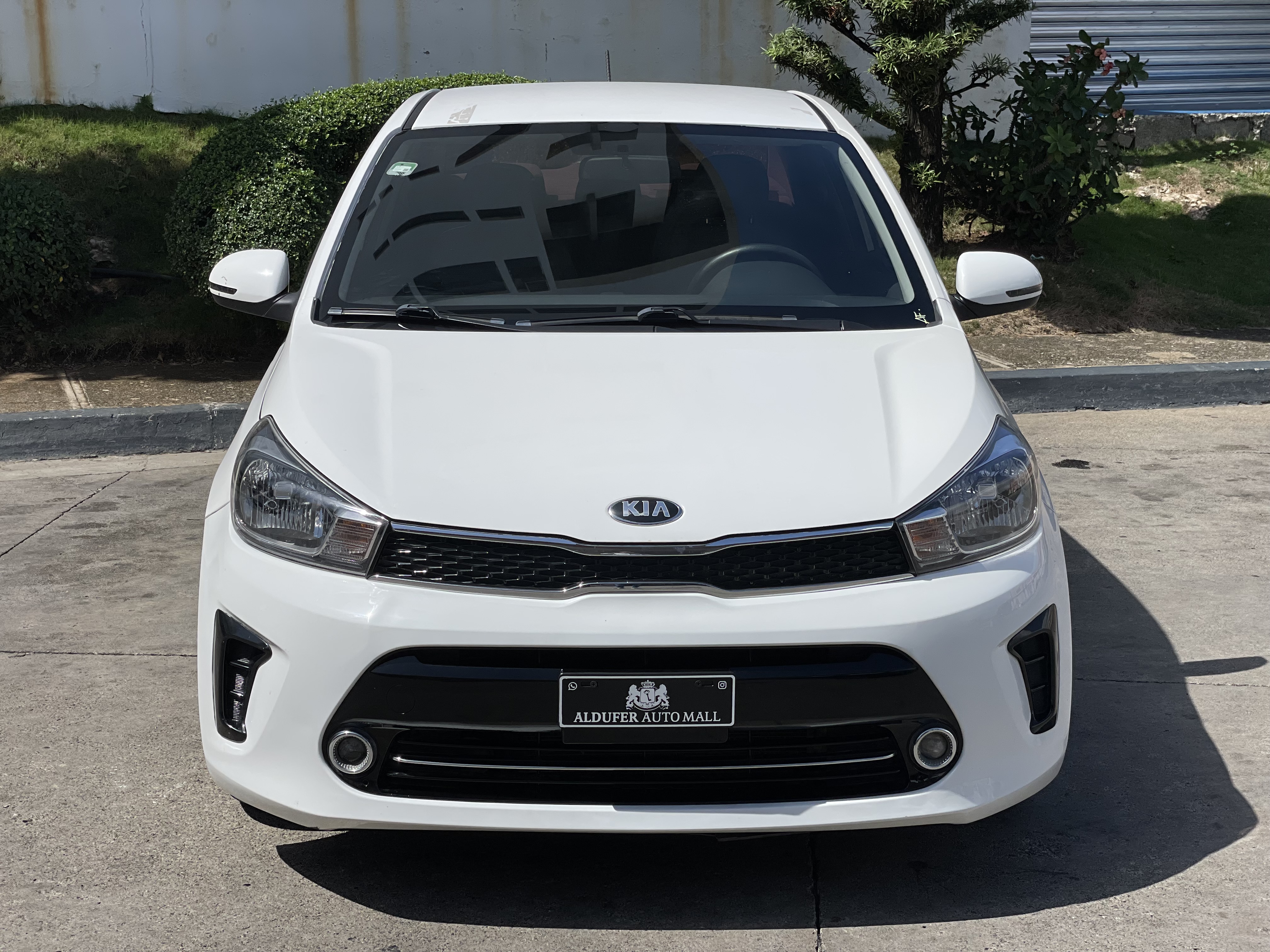 carros - KIA SOLUTO 2021 