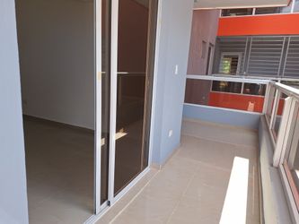 apartamentos - Apartamento en Los tres ojos 8