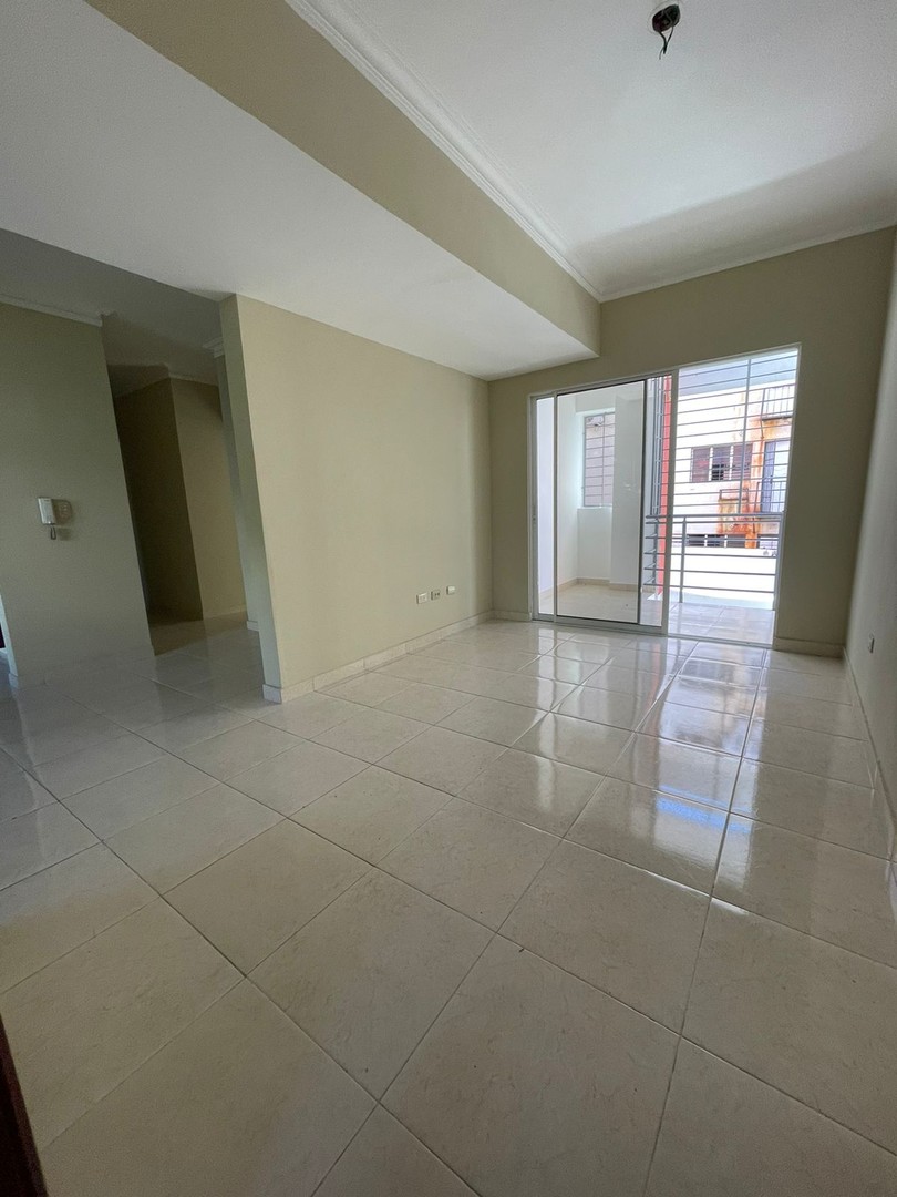 apartamentos - Venta Apartamento 2do piso villa Aura  1