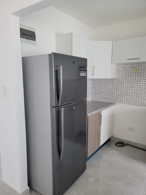 apartamentos - Venta de APARTAMENTO en San Isidro. 3