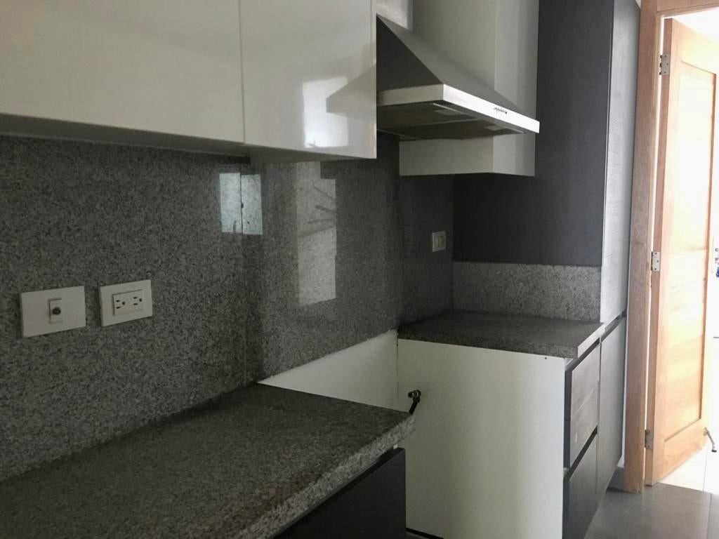 apartamentos - Apartamento en Venta Piantini de Dos Habitaciones 7