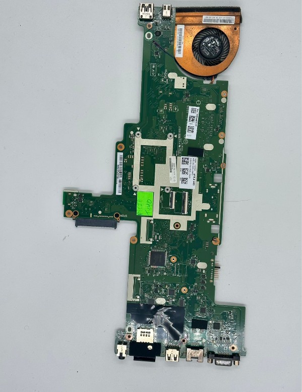 accesorios para electronica - Board lenovo T440