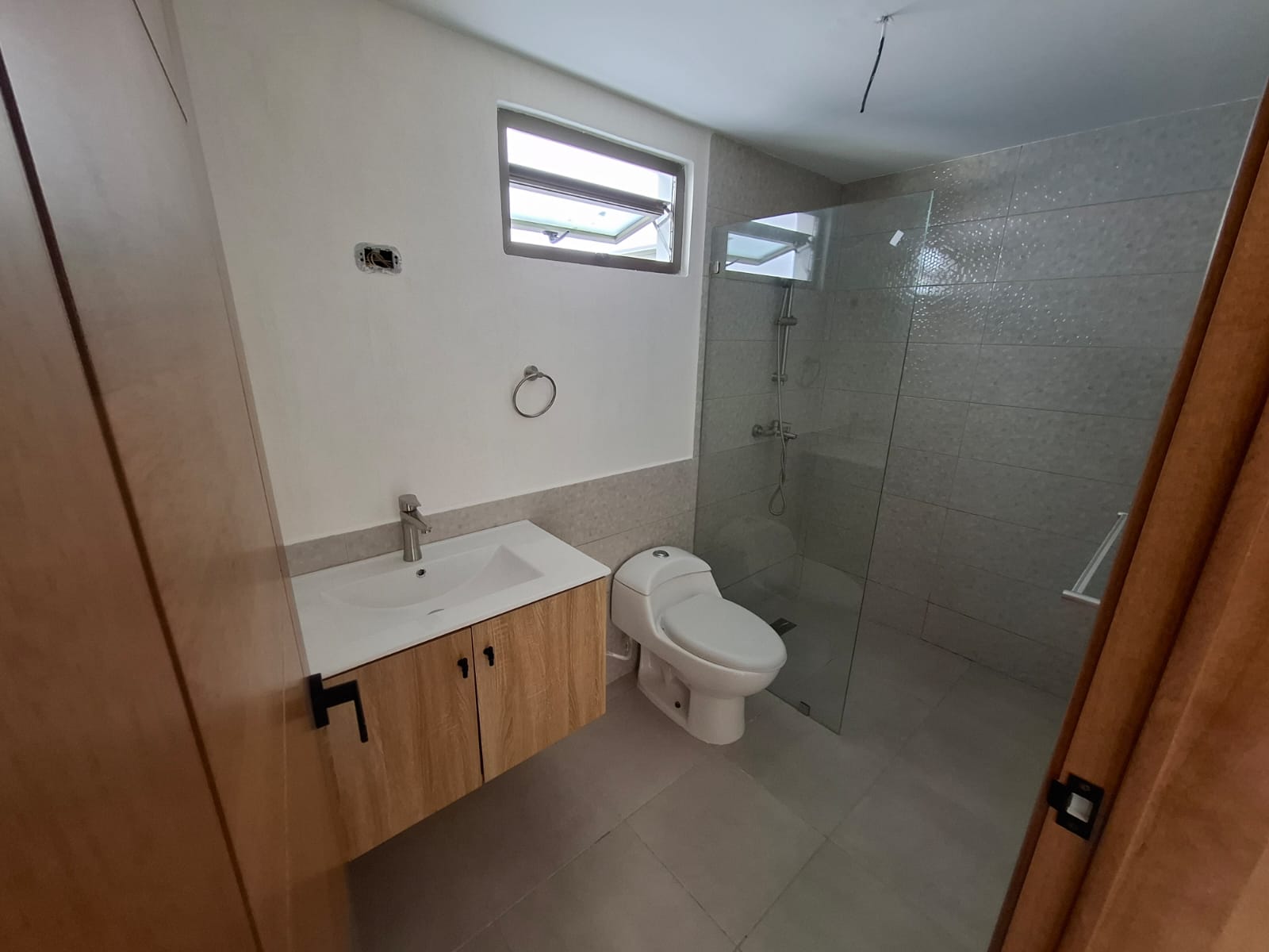 apartamentos - Apartamento Nuevo en renta