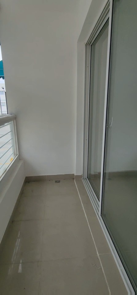 apartamentos - Mudate Hoy con Un Inicial RD$960,000. Primer Nivel. 2