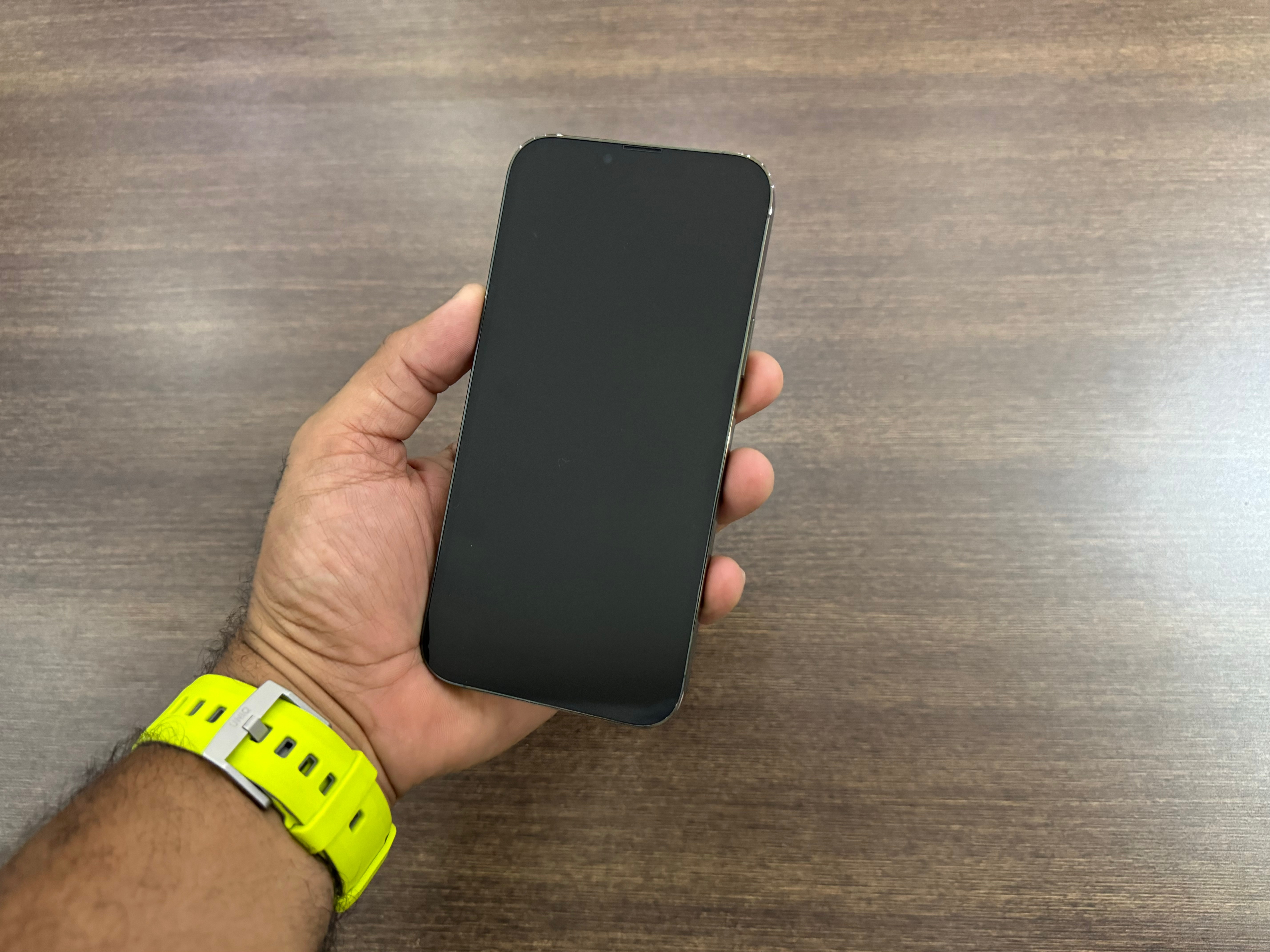 celulares y tabletas - iPhone 11 256GB Negro Usado,Desbloqueado $ 18,900  1