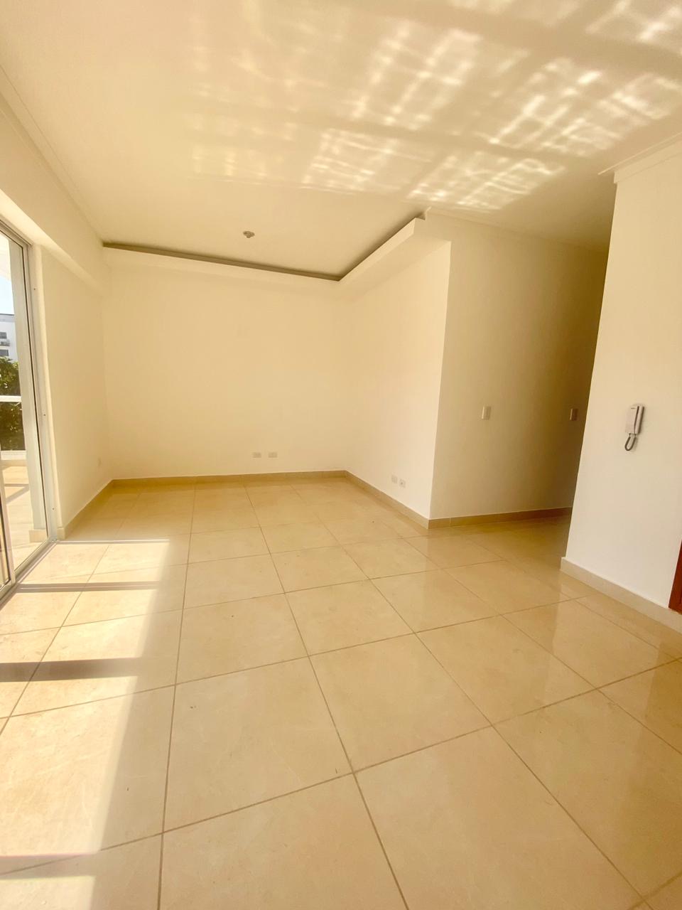 apartamentos - Vendo independencia klm 9 dos  3