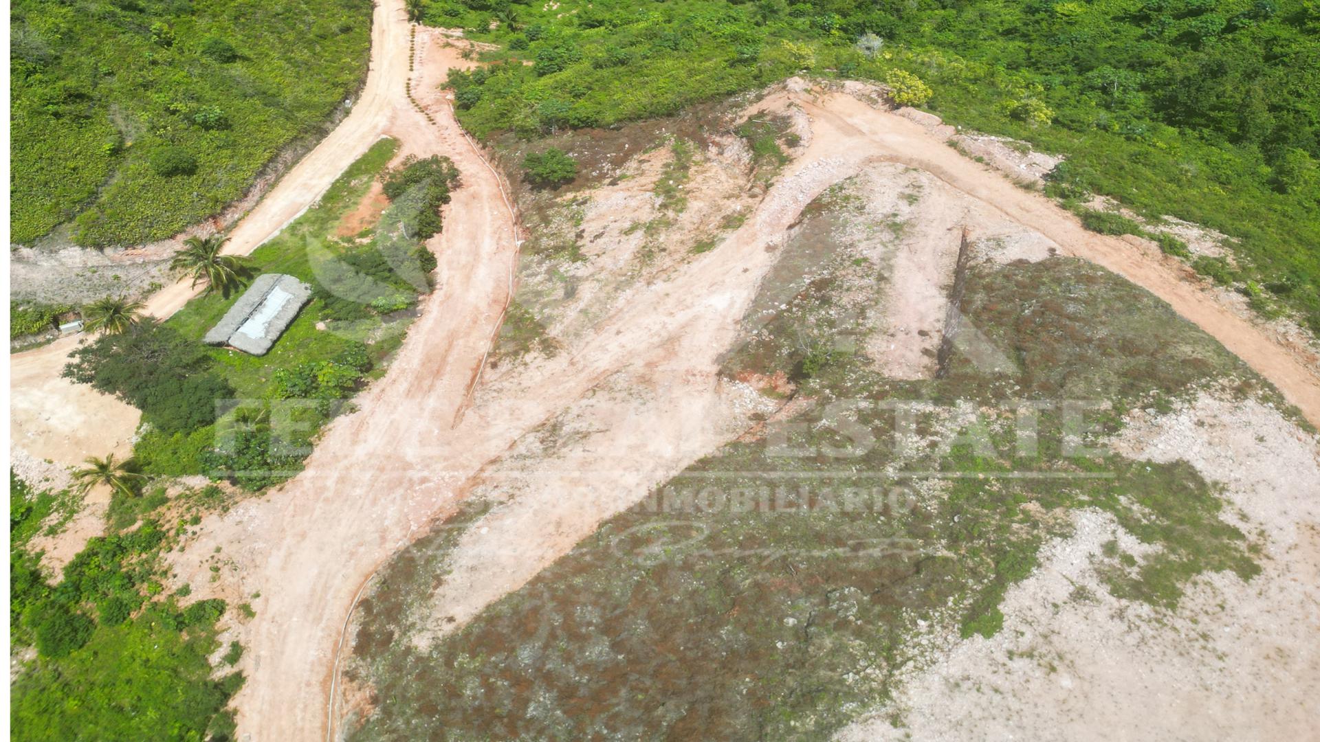 solares y terrenos - Proyecto de lotes de terreno en Las Terrenas, Samaná 3