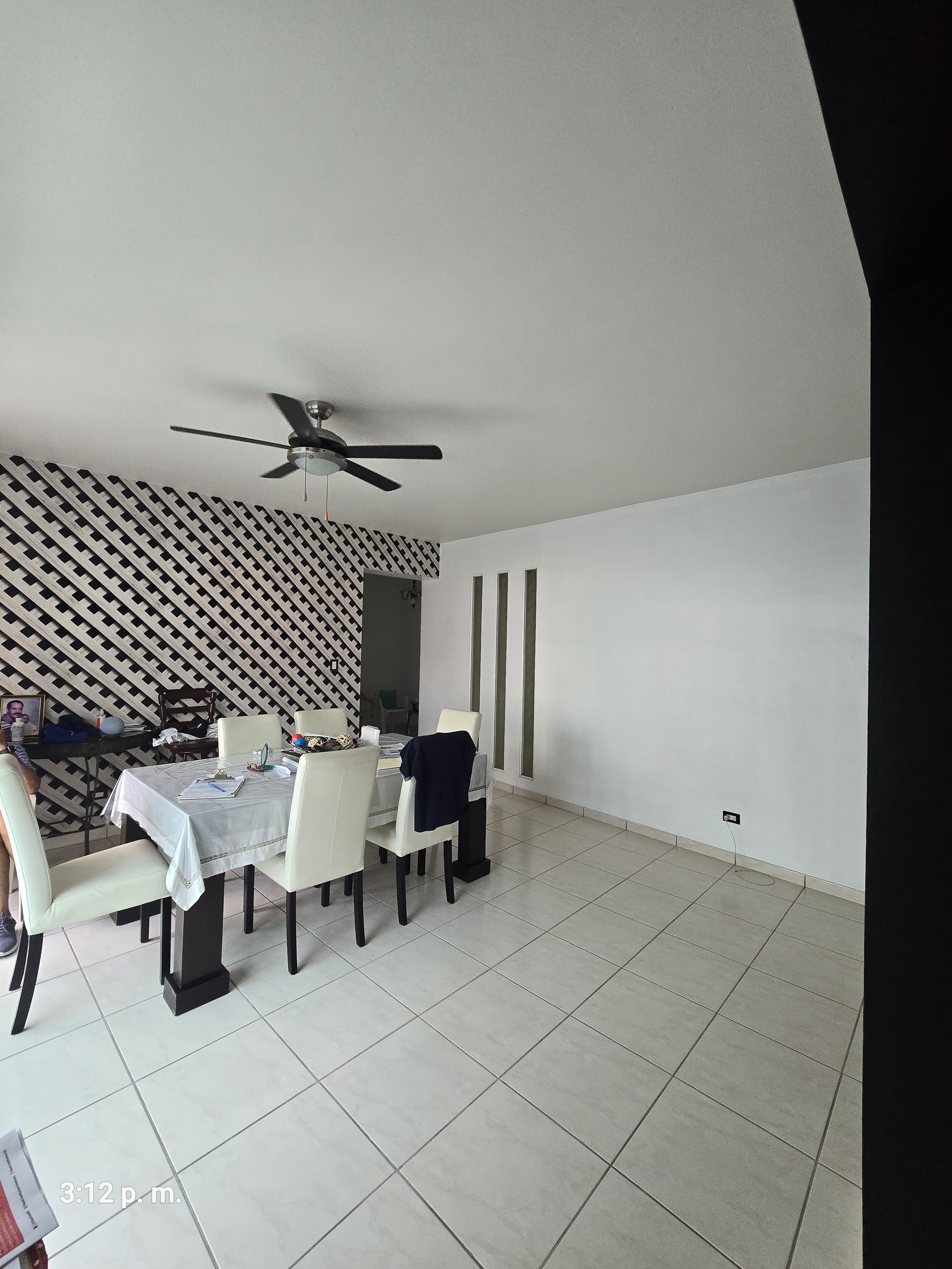 apartamentos - Apartamento en Venta en Urb. Real 5