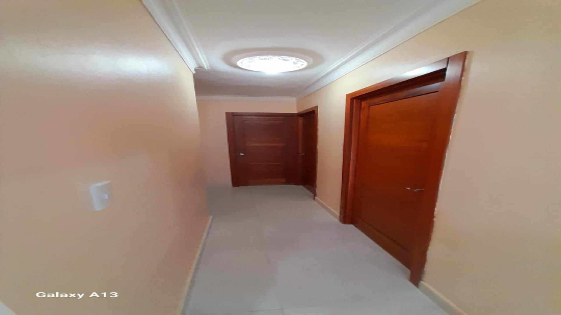 apartamentos - Apartamento en Alquiler Amueblado en PASEO DEL PARQUE O VILLA MARÍA 9